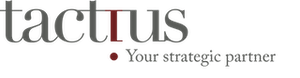 Tactius Logo